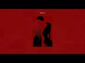 Make Them Obsessed With You Playlist