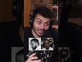 What S The BEST Diss Track EVER Top1 AllTime ChooseOne Nas Drake KendrickLamar IceCube
