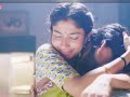 Thendral Vanthu Theendum Pothu Sai Pallavi Dhanush Love WhatsApp Status