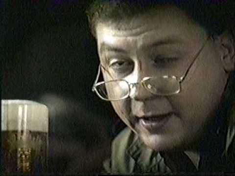 Braník - Pivo v každém pivu