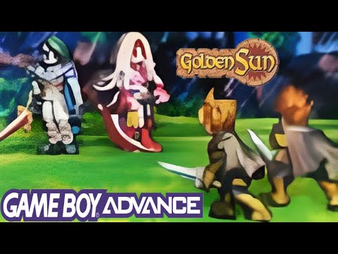 𝐃𝐞𝐟𝐞𝐚𝐭𝐢𝐧𝐠 𝐒𝐚𝐭𝐮𝐫𝐨𝐬 𝐚𝐧𝐝 𝐌𝐞𝐧𝐚𝐫𝐝𝐢 𝐢𝐧 𝐏𝐫𝐨𝐥𝐨𝐠𝐮𝐞 | 𝐆𝐨𝐥𝐝𝐞𝐧 𝐒𝐮𝐧 | 𝐍𝐢𝐧𝐭𝐞𝐧𝐝𝐨 𝐆𝐚𝐦𝐞 𝐁𝐨𝐲 𝐀𝐝𝐯𝐚𝐧𝐜𝐞