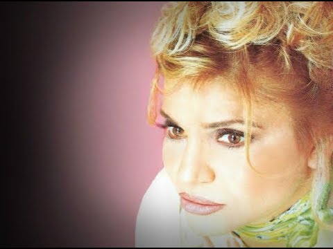 Kibariye - Eller Kadir Kıymet Bilmiyor Anne