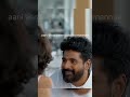 Vennilavu saaral 🎵#Amaran🥰Sung by#Kapil kapilan,Rakshita Suresh#musicby GV Prakash