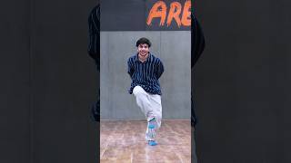 Download lagu Apna Mujhe Tu Laga - Sonu Nigam | Dance Cover #dance #bollywood #dancecover #choreography mp3