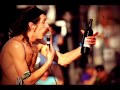 Gogol Bordello - Alcohol