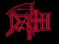 Death - Together as One 