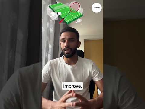 Saurabh Sharma on WHY ?