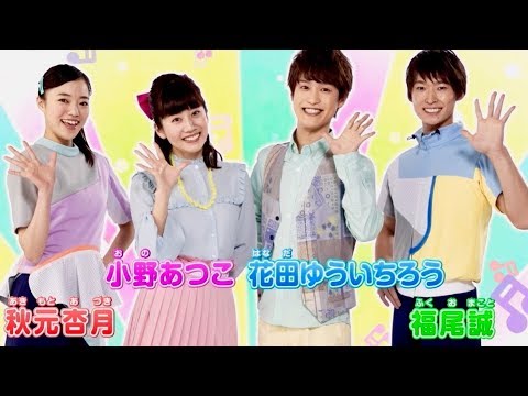 YouTube Preview Image