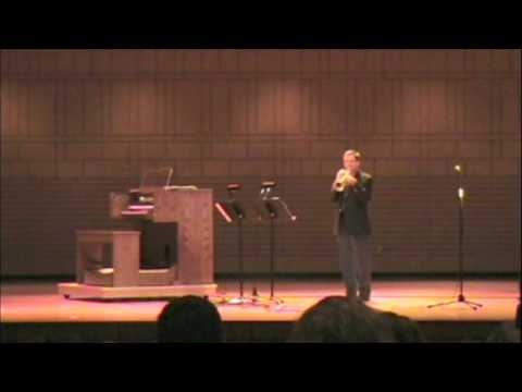 Night Sun Journey 2-6-09