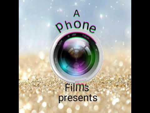 KYOYOYA video cover BY KANDY BUDRICK & KAYNY BURN