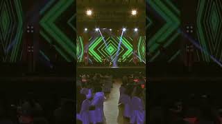 Download lagu Rashmi Desai dancing 👌in award function #rashmidesai#priyuvlogs#ytshorts mp3