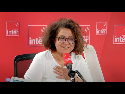 Que lire cet été ? - Le débat du 7/10