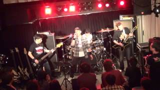 7. SATISFACTION GUARANTEED