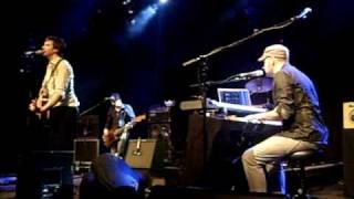 Pinball Machine - Bell X1 - 30/03/&#39;09