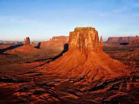 habear ayan family shayma