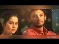 Punnagaiku Neram Othuku Song From Appu Tamil Movie Prasanth Devayani