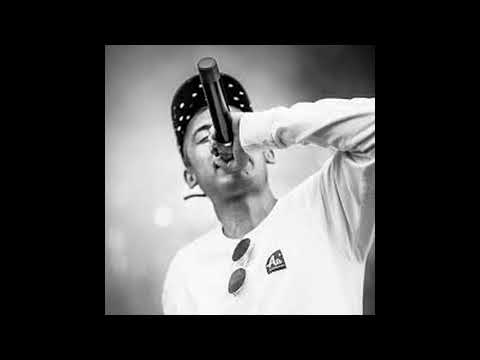 Dogrywka - Koty Katz