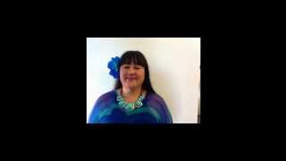 Sydney Peace Day Festival