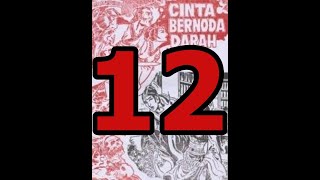 Download lagu Seri Cerita Silat CINTA BERNODA D*RAH JILID 12 mp3 Download lagu Seri Cerita Silat CINTA BERNODA D*RAH JILID 12 mp3