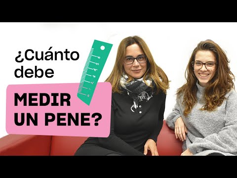PREGUNTAS Y RESPUESTAS PICANTES – Q&A