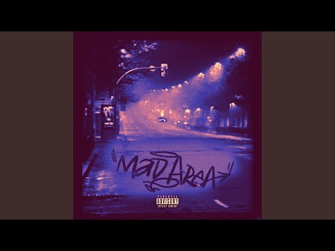 Video thumbnail for Perc!