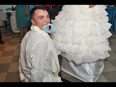 22 TRADITII NUNTA * (Jarteaua miresei , LIVE% NUNTA) DjFotoFilm