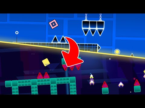 Time Machine but in The Impossible Game 2