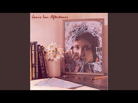 Love Is Blind - Janis Ian