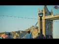 MOHAMMAD RAFI HITS YE MANA MERI JAAN MOHABBAT SAZA HAI