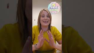 POKEMON CENTER - TOP 5 TIPS! #pokemon #shorts