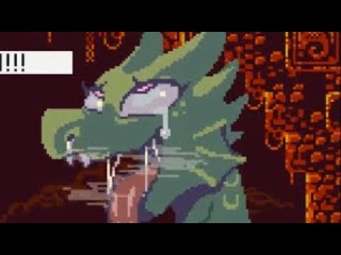 Deepest Sword Icon Steam Community :: Video :: That's Deep... Deepest Sword - Full Game ...