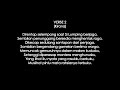 Aduh Neng Nukilan