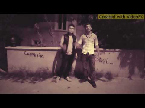 Şizofrenik 55 mc sarı yalan mış usta zehir etibana (2016)çorlu arabesk