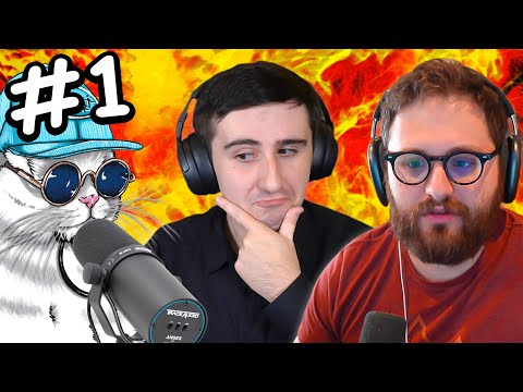 What if 10.2 is the Last Patch of Dragonflight? | The PoddyC Ep. 01