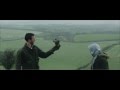 Liu Bei - Infatuation (OFFICIAL VIDEO) 