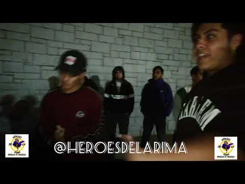 VLAKI vs STRAGO-BLAX : 4tos hdlr 2k19