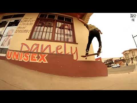 Angel Gutierrez Crap Krew