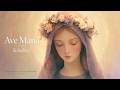 Ave Maria (Schubert) | Marian Month Tribute | Boys Soprano & Countertenor