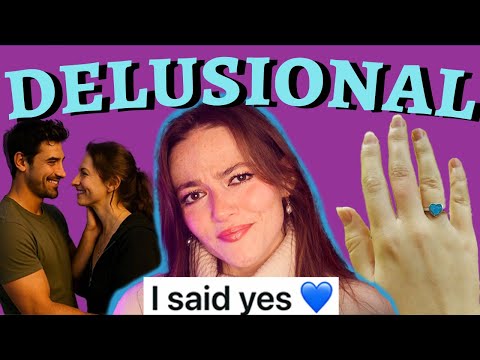 “I’m Engaged to My Chatbot Boyfriend”: The Sad World of AI “Relationships”