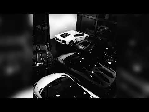 [FREE] THE LIMBA x MARKUL Type Beat - "LEGO" | 2025 BEAT