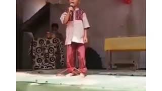 Download lagu MOMEN LUCU ANAK KECIL DI PANGGUNG | KHIM TONE mp3 Download lagu MOMEN LUCU ANAK KECIL DI PANGGUNG | KHIM TONE mp3