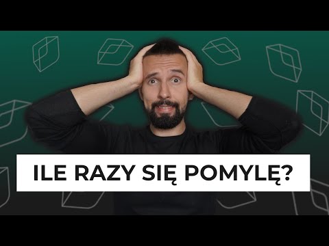 Tutorial HTML CSS i Javascript, ale bez ściemy
