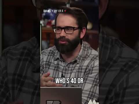 Gen Z is outraged over age-gap relationships