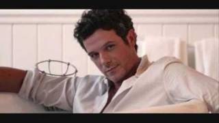 Lo que te escribo yo - Alejandro Sanz