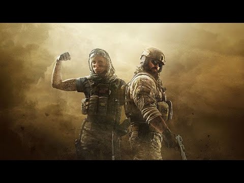 How blackbeard was op before the nerf