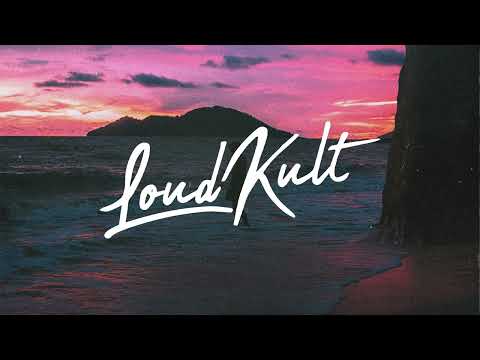 ItsLee, Iaco, MVTT - Telling Me Something