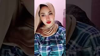 Download lagu Bigo Live Hijab - 281 mp3