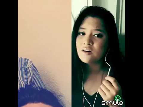 Versace on the floor (cover) Bruno mars