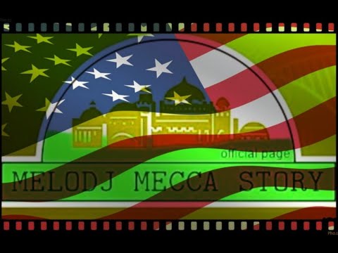 Melody Mecca (RN) 1981 Dj Pery N°3