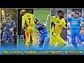 Ms Dhoni Birthday WhatsApp Status Ms Dhoni Birthday Mahi Birthday